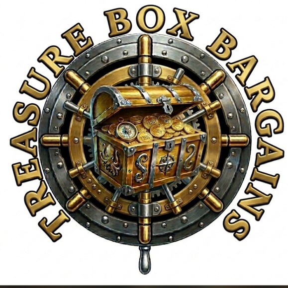treasureboxbarg
